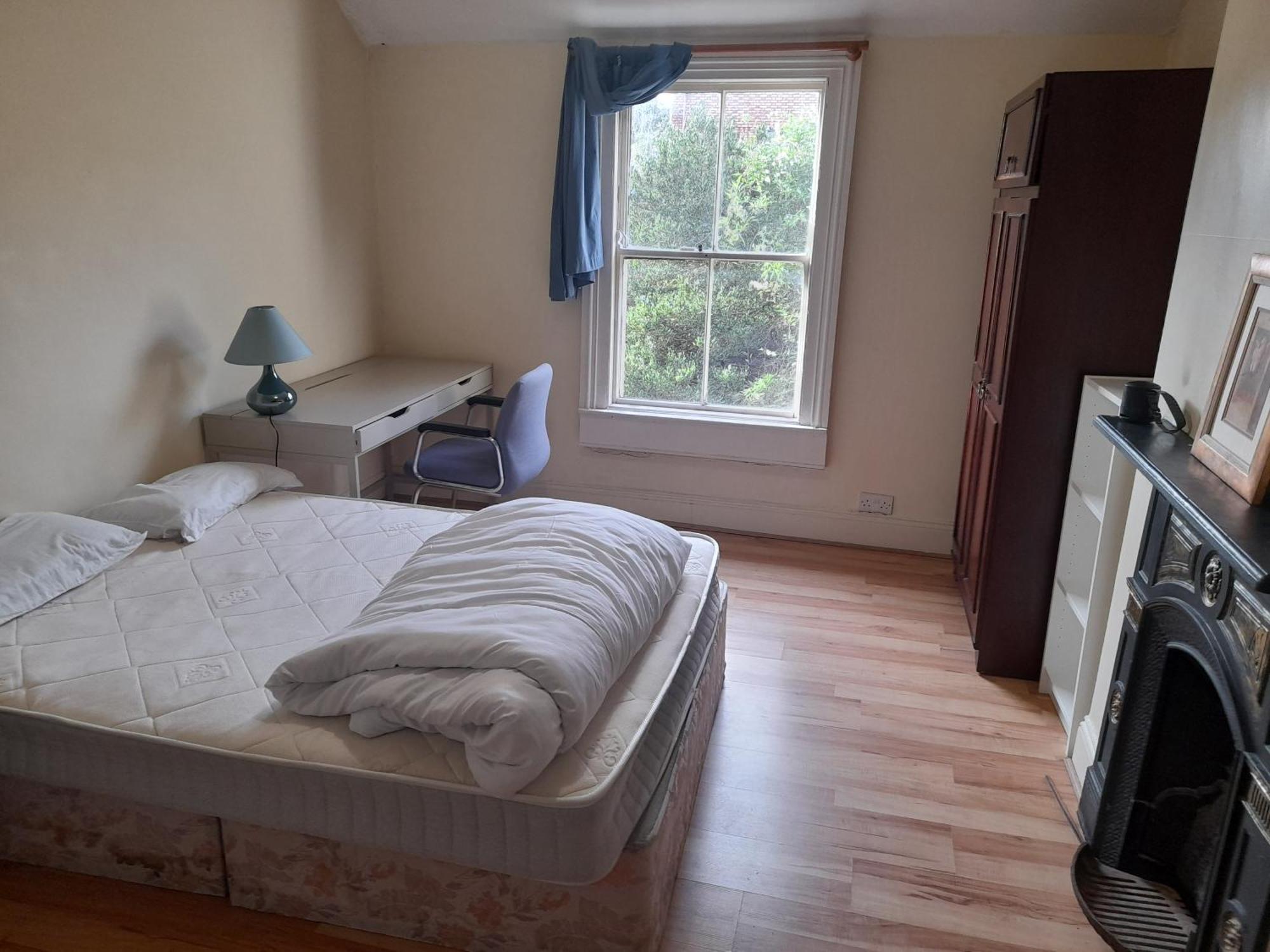 Annesley Park-Homestay Ap ダブリン エクステリア 写真